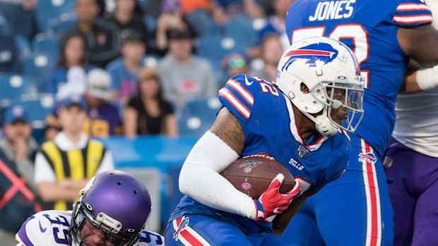 USATSI_13305113_168388330_lowres